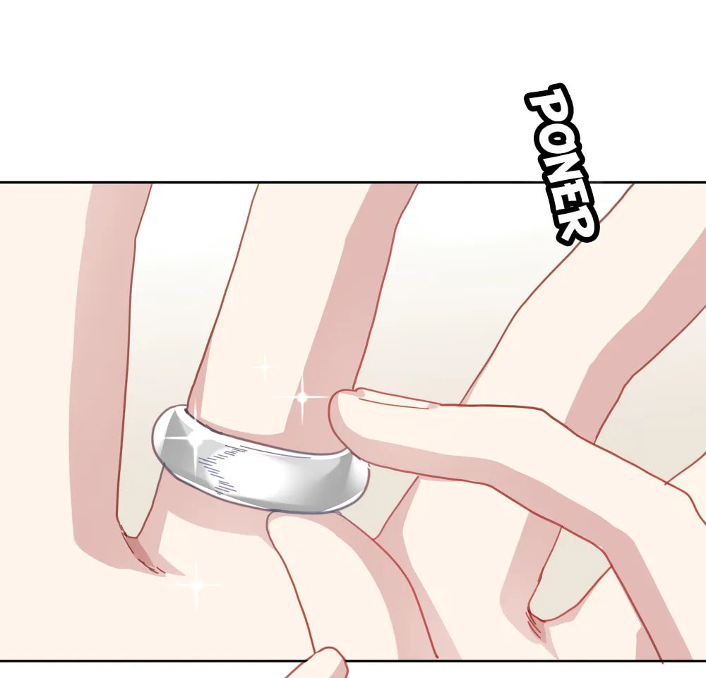 Read Get Off! Dr. Ghost ES Manga Online