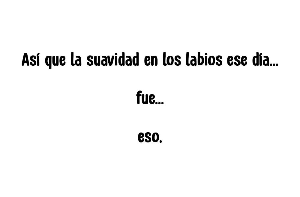 Read Get Off! Dr. Ghost ES Manga Online