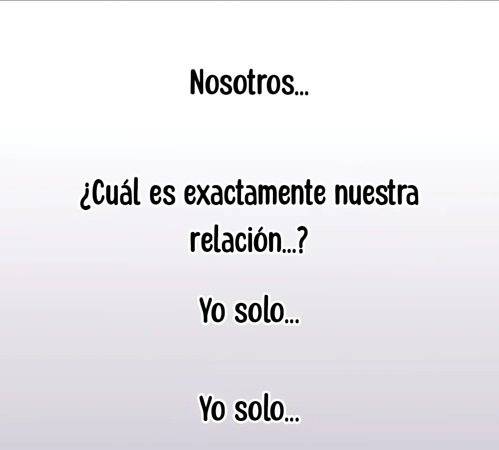 Read Get Off! Dr. Ghost ES Manga Online