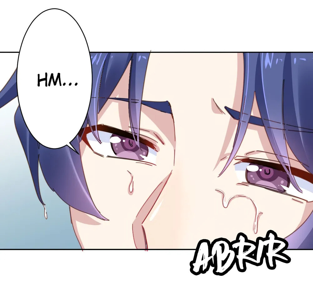 Read Get Off! Dr. Ghost ES Manga Online