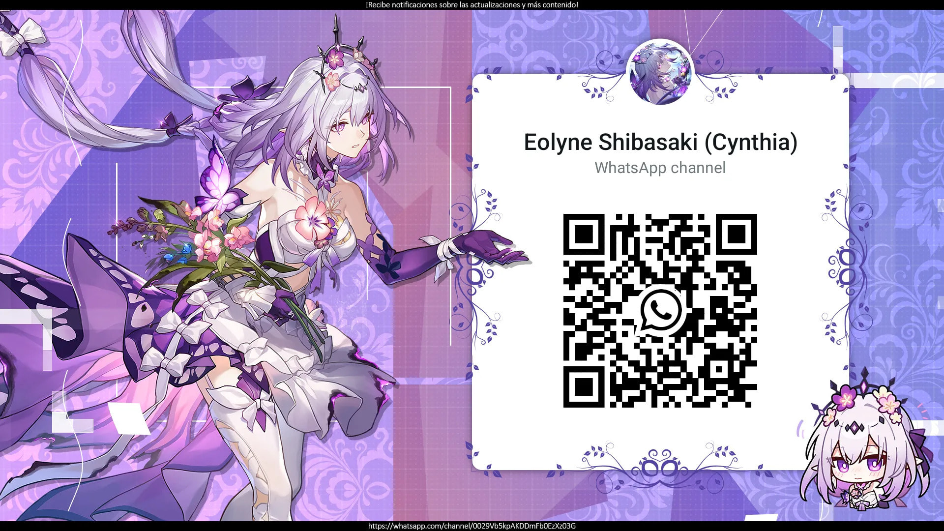 Read Get Off! Dr. Ghost ES Manga Online