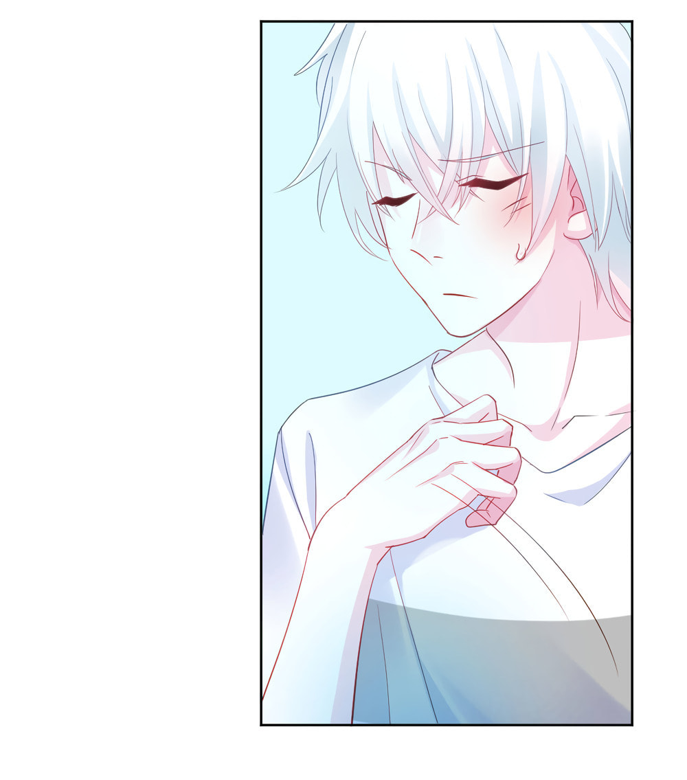 Read Get Off! Dr. Ghost ES Manga Online