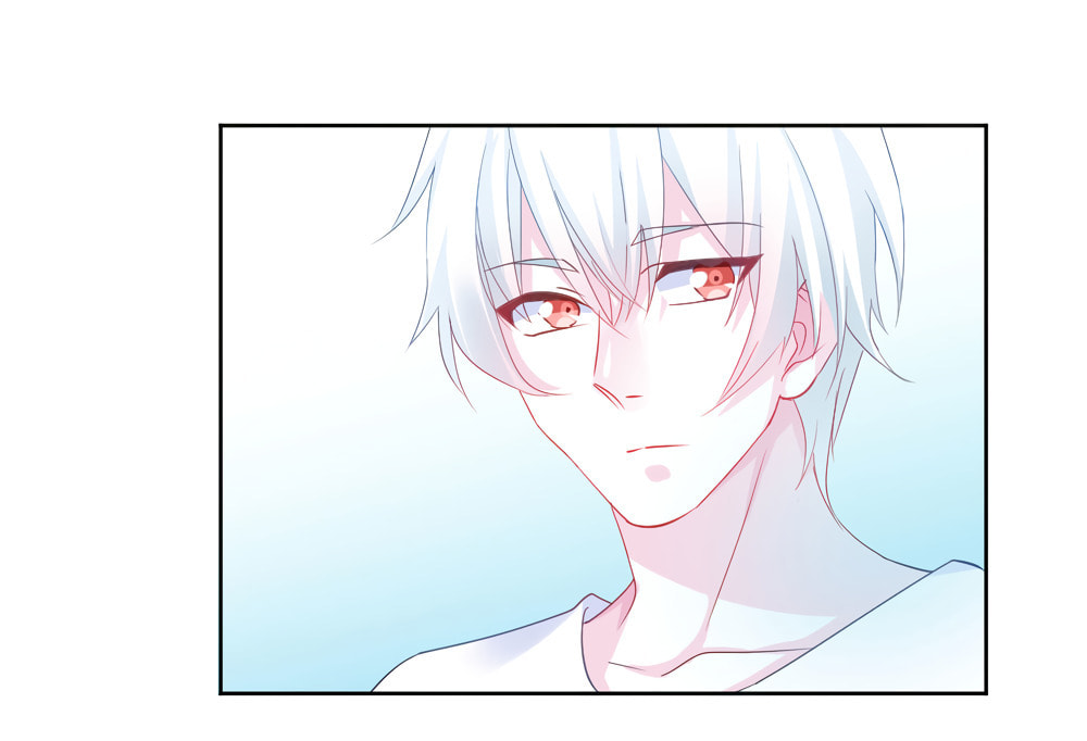 Read Get Off! Dr. Ghost ES Manga Online