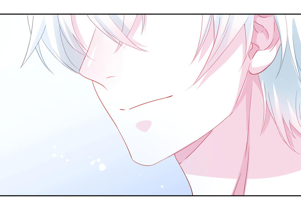 Read Get Off! Dr. Ghost ES Manga Online