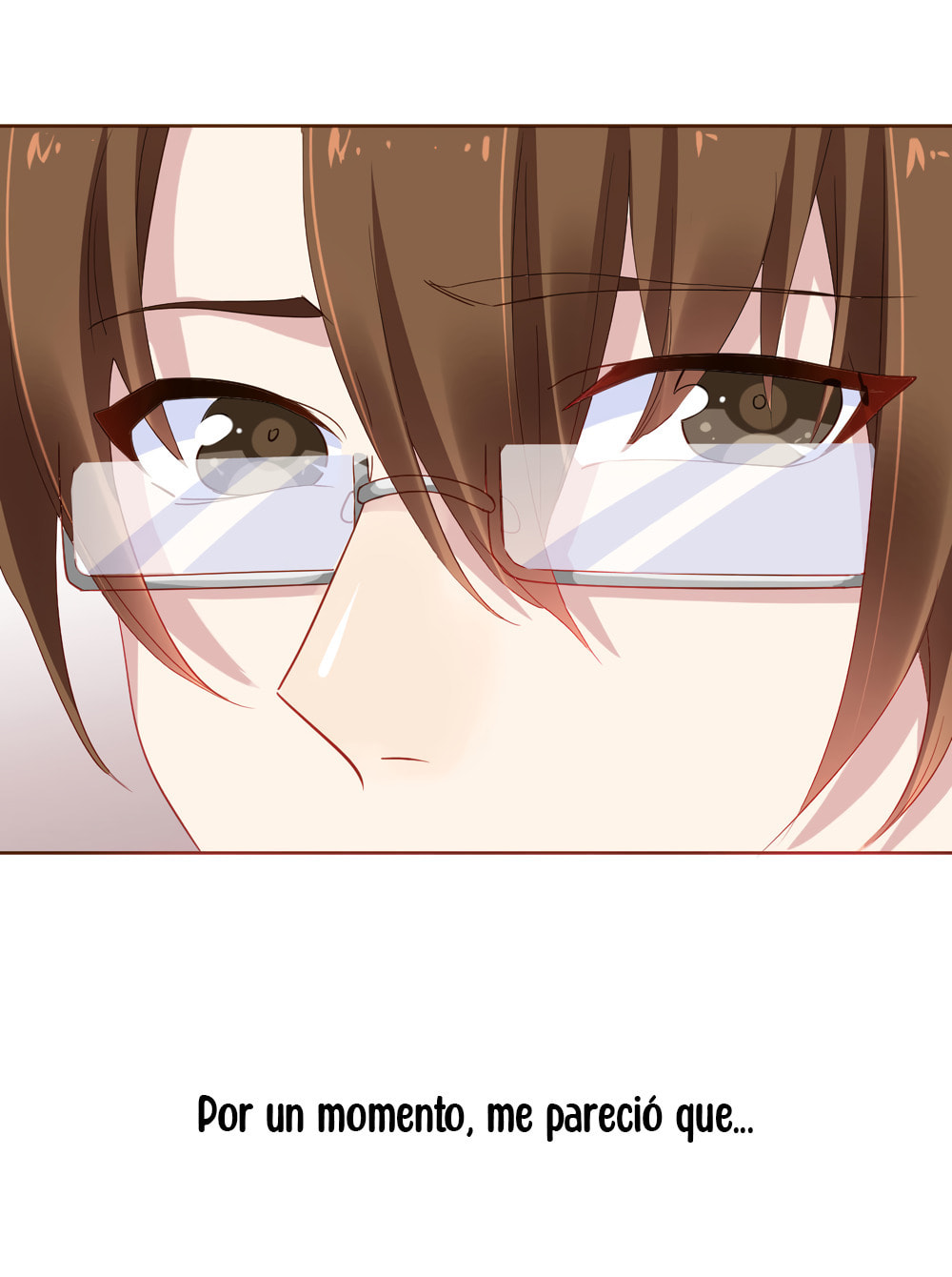 Read Get Off! Dr. Ghost ES Manga Online