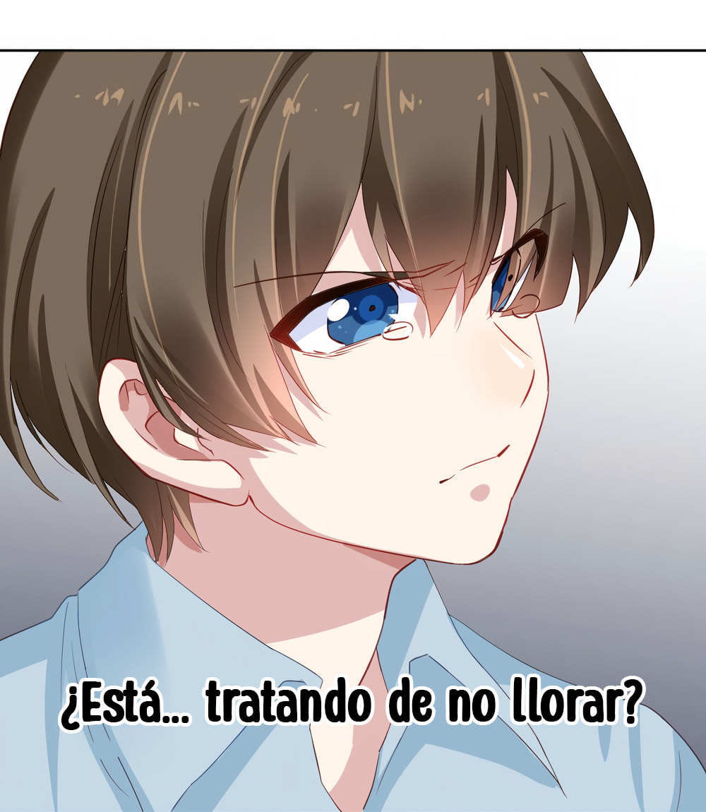 Read Get Off! Dr. Ghost ES Manga Online