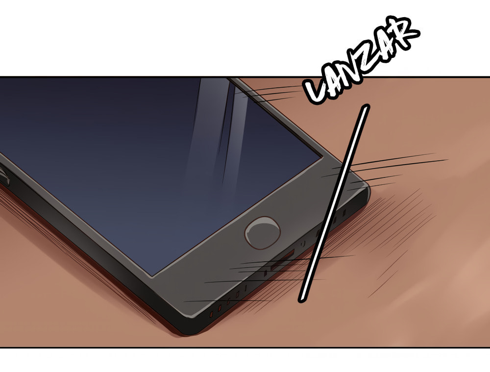 Read Get Off! Dr. Ghost ES Manga Online