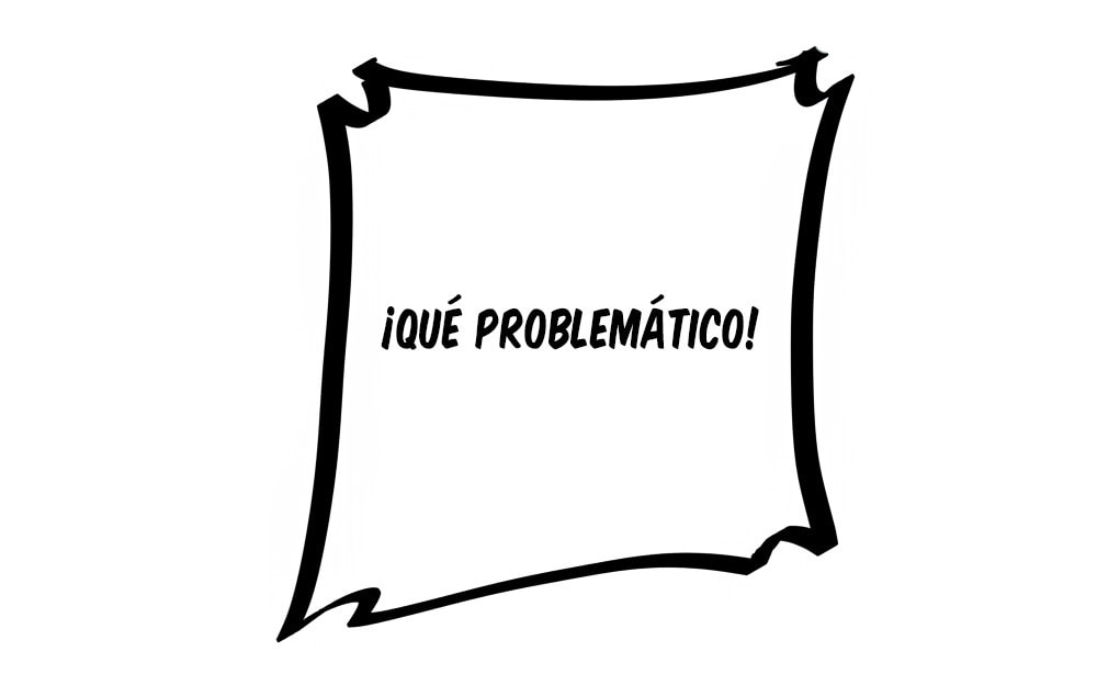 Read Get Off! Dr. Ghost ES Manga Online