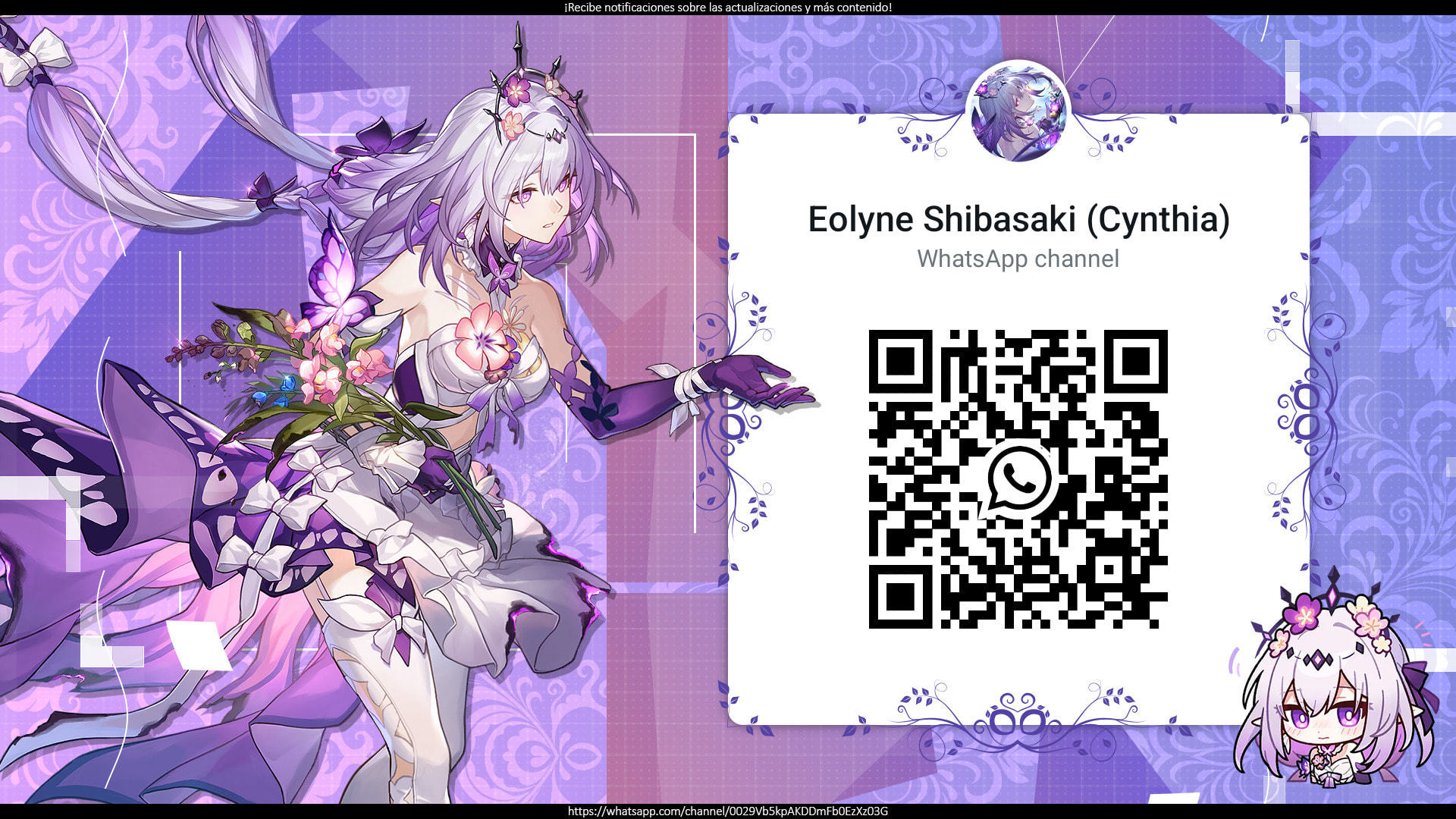 Read Get Off! Dr. Ghost ES Manga Online