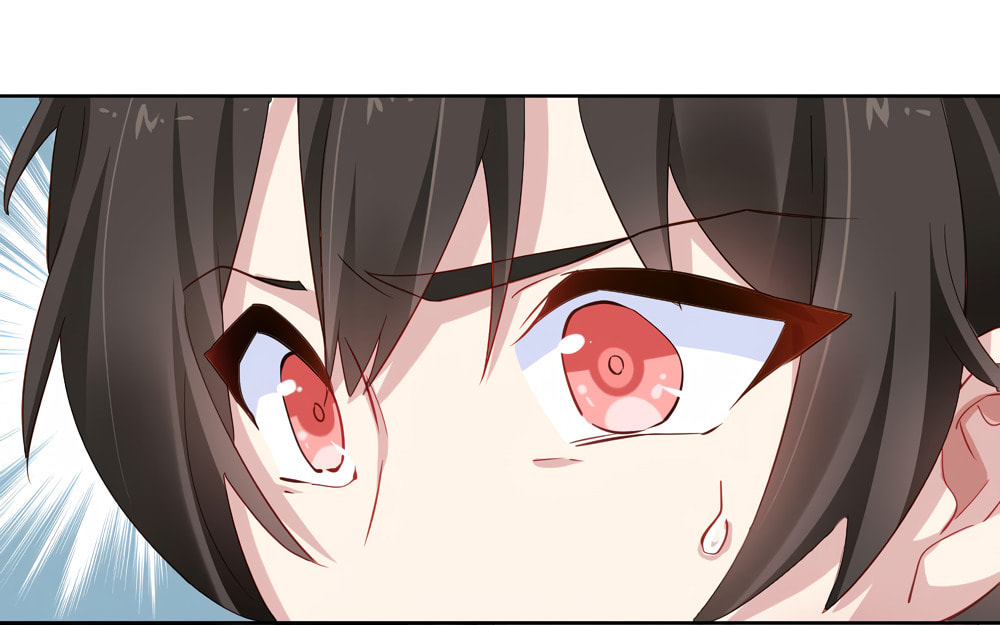 Read Get Off! Dr. Ghost ES Manga Online