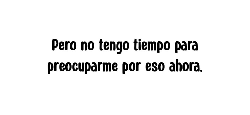 Read Get Off! Dr. Ghost ES Manga Online