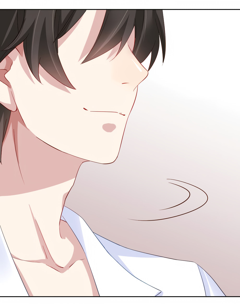 Read Get Off! Dr. Ghost ES Manga Online