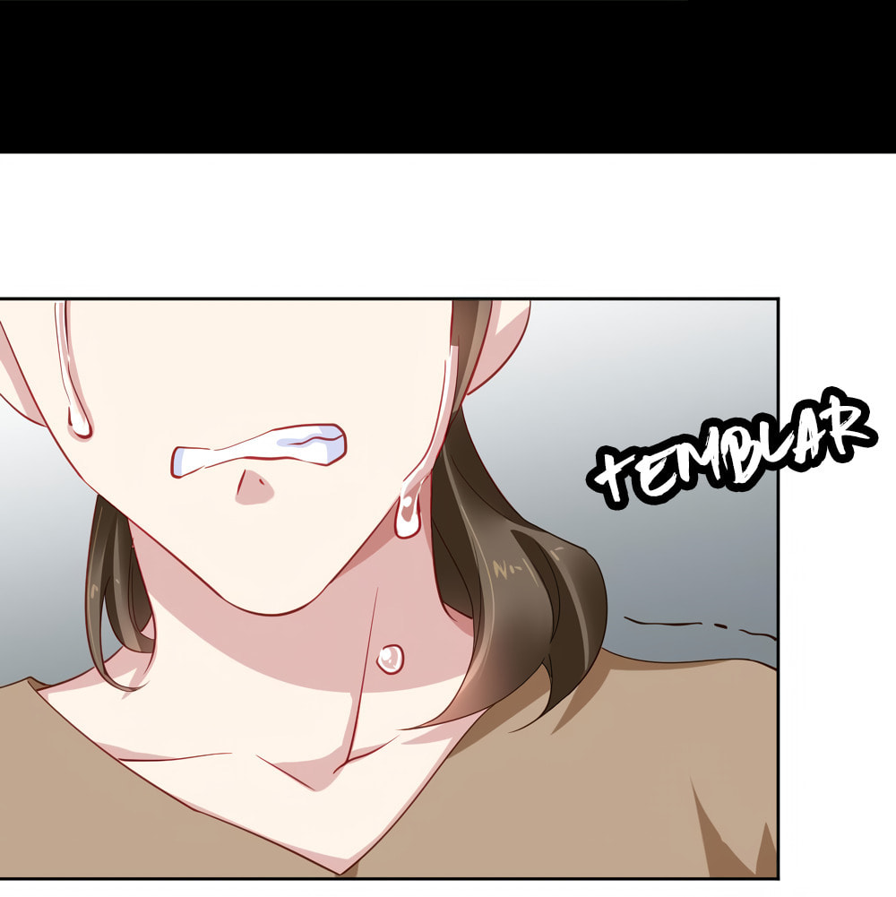 Read Get Off! Dr. Ghost ES Manga Online