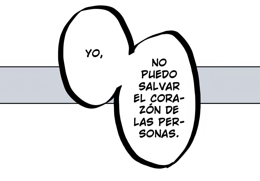 Read Get Off! Dr. Ghost ES Manga Online