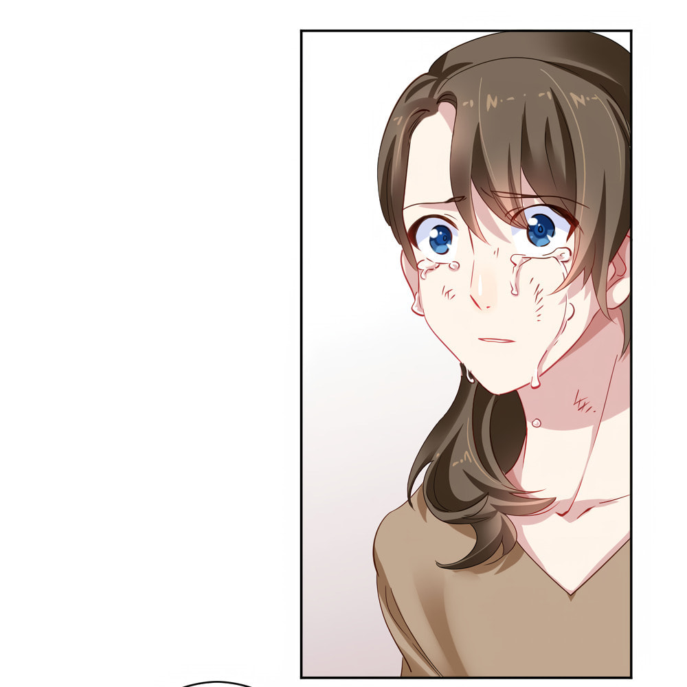 Read Get Off! Dr. Ghost ES Manga Online