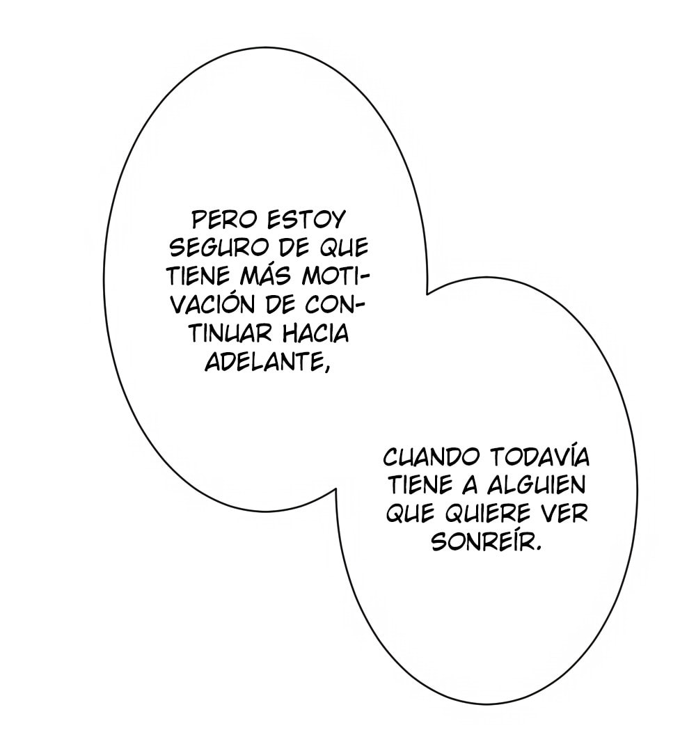 Read Get Off! Dr. Ghost ES Manga Online