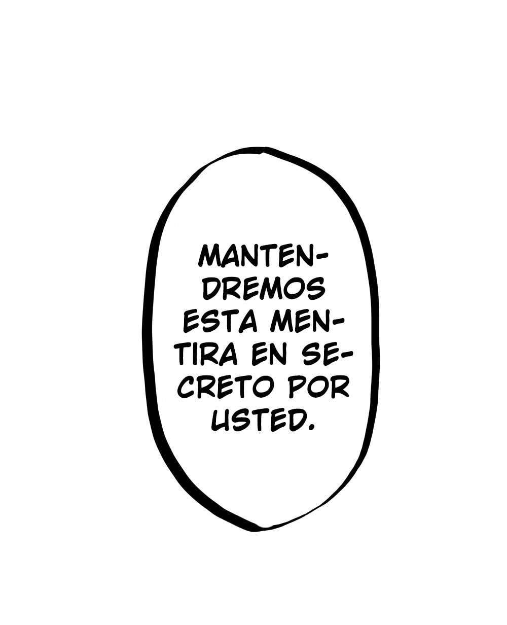 Read Get Off! Dr. Ghost ES Manga Online