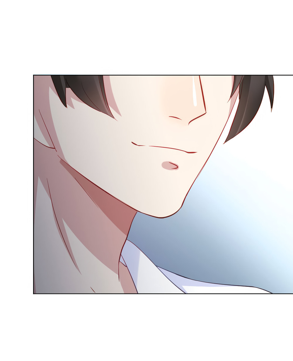 Read Get Off! Dr. Ghost ES Manga Online