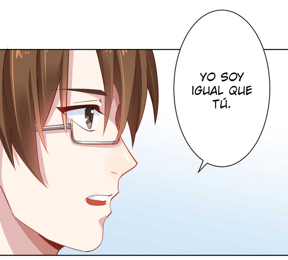 Read Get Off! Dr. Ghost ES Manga Online