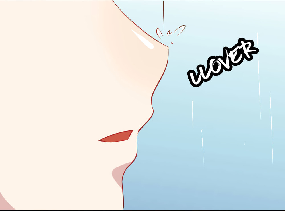 Read Get Off! Dr. Ghost ES Manga Online