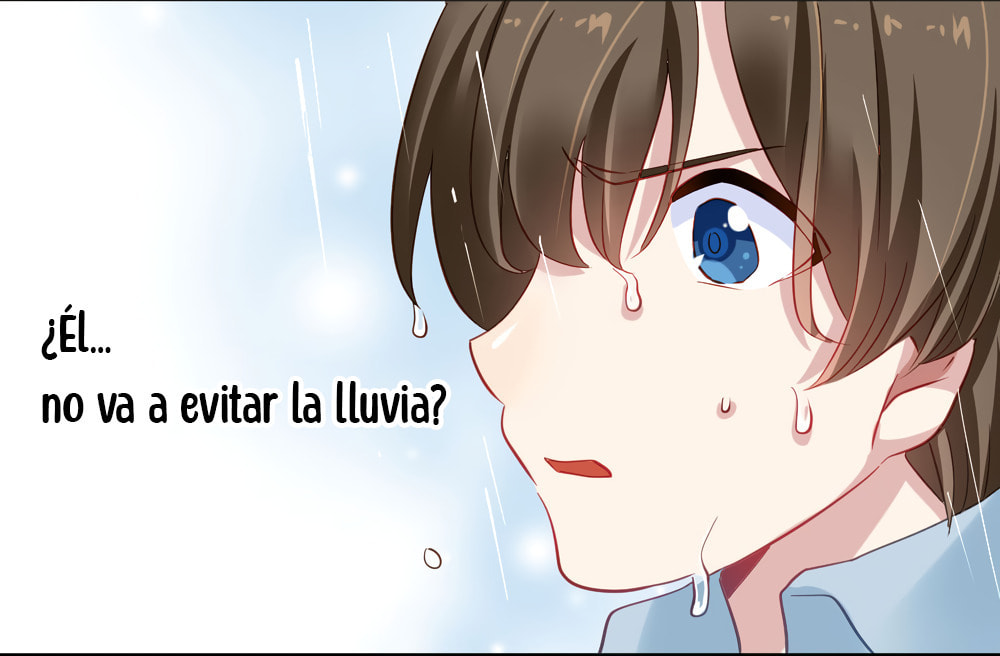 Read Get Off! Dr. Ghost ES Manga Online