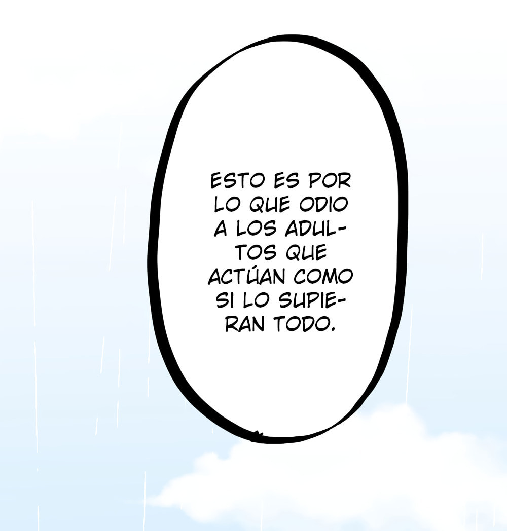 Read Get Off! Dr. Ghost ES Manga Online