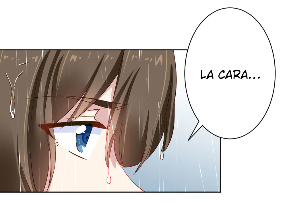 Read Get Off! Dr. Ghost ES Manga Online