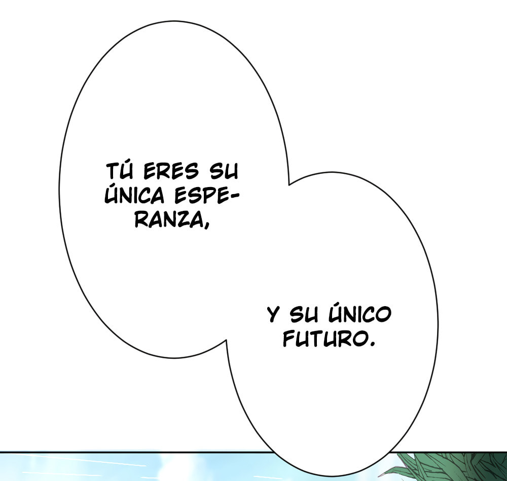 Read Get Off! Dr. Ghost ES Manga Online