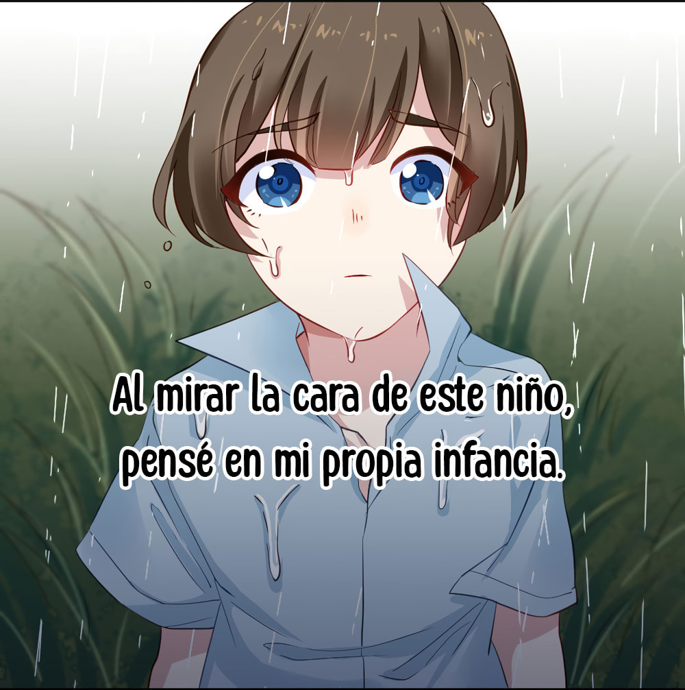 Read Get Off! Dr. Ghost ES Manga Online