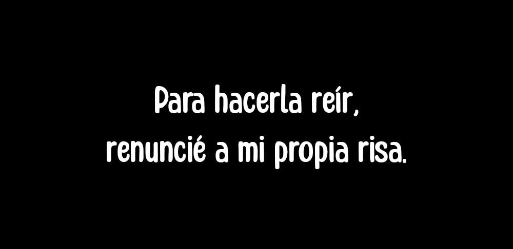 Read Get Off! Dr. Ghost ES Manga Online