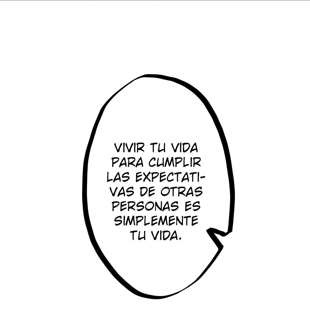 Read Get Off! Dr. Ghost ES Manga Online