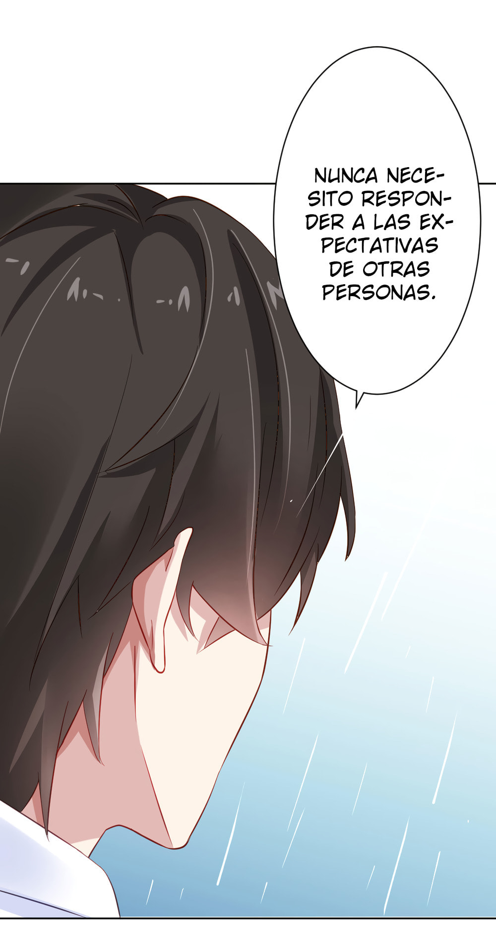 Read Get Off! Dr. Ghost ES Manga Online