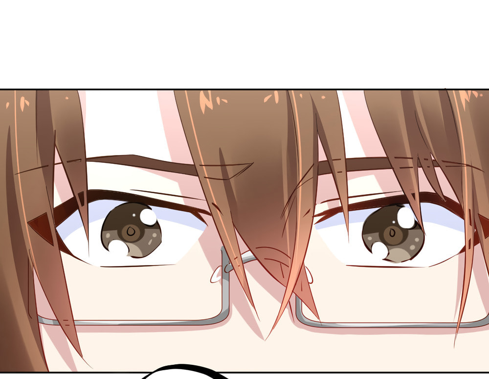 Read Get Off! Dr. Ghost ES Manga Online