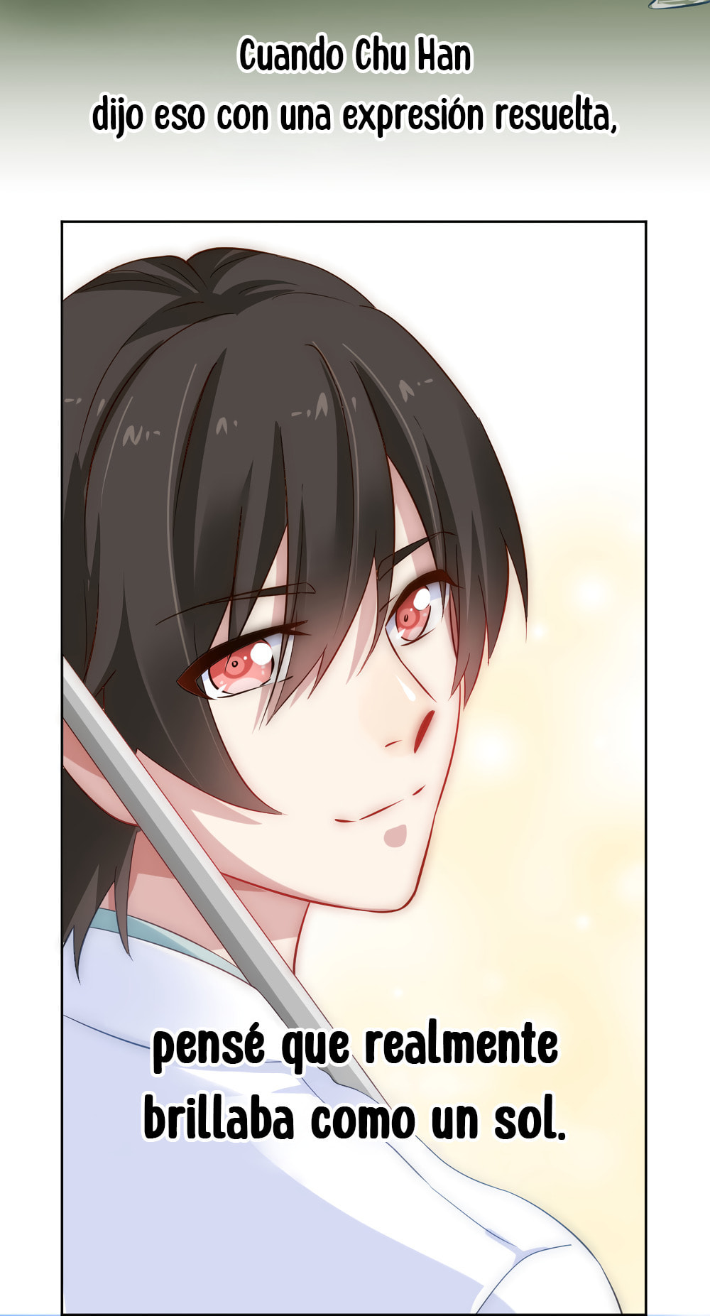 Read Get Off! Dr. Ghost ES Manga Online