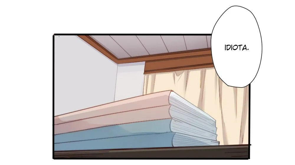 Read Get Off! Dr. Ghost ES Manga Online