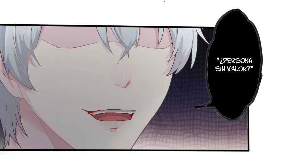 Read Get Off! Dr. Ghost ES Manga Online