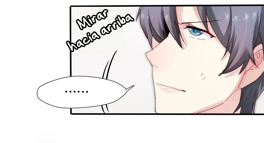 Read Get Off! Dr. Ghost ES Manga Online