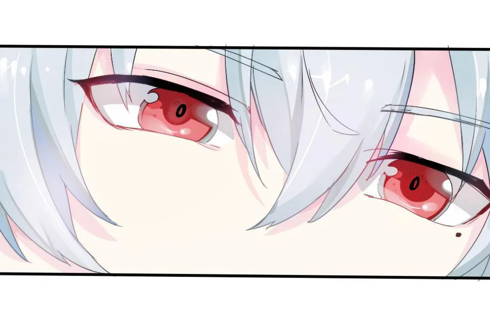 Read Get Off! Dr. Ghost ES Manga Online