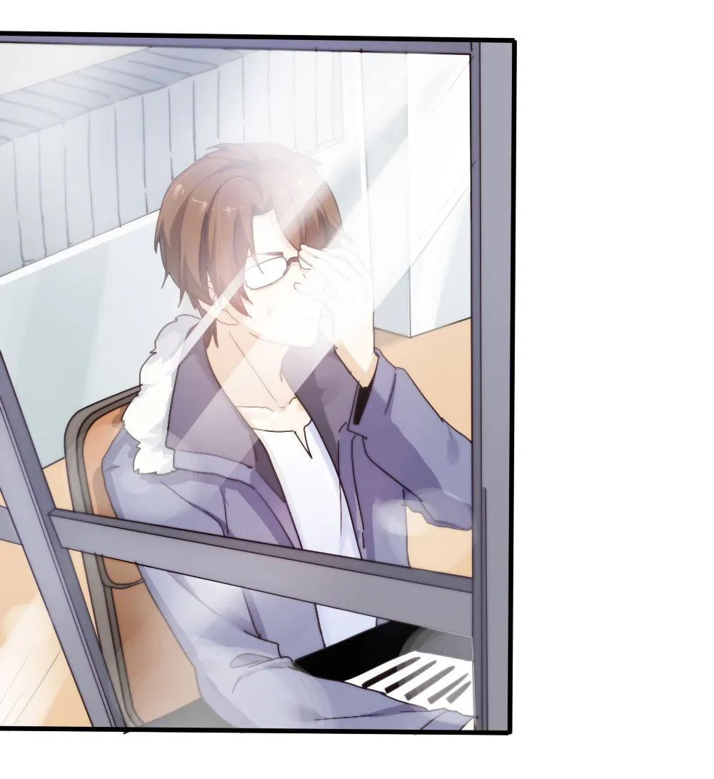 Read Get Off! Dr. Ghost ES Manga Online