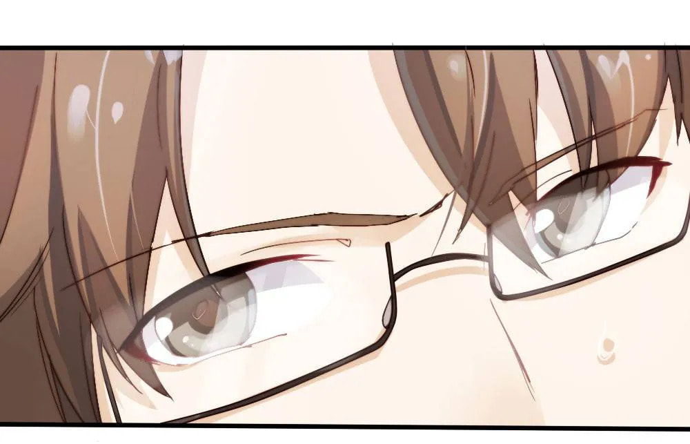 Read Get Off! Dr. Ghost ES Manga Online