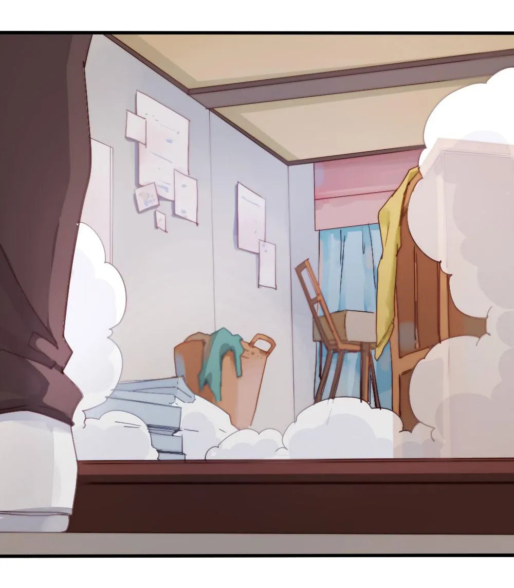 Read Get Off! Dr. Ghost ES Manga Online