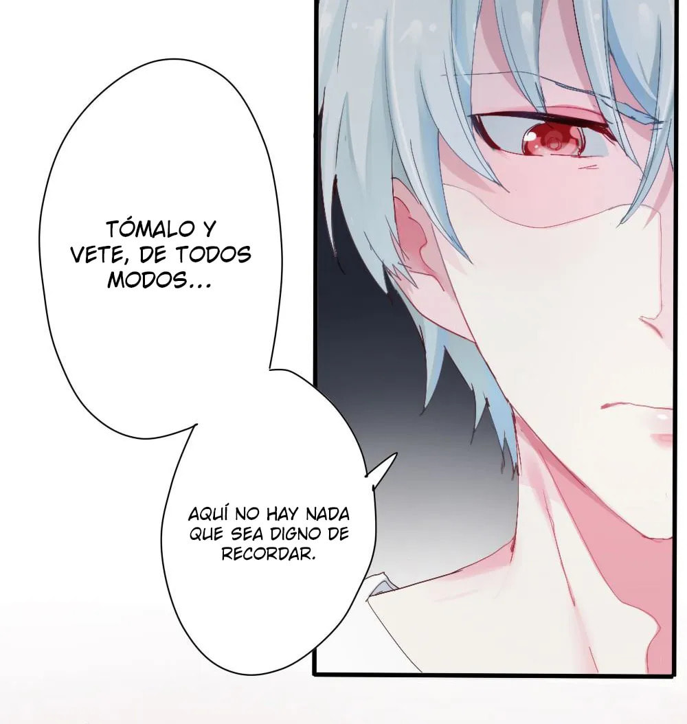 Read Get Off! Dr. Ghost ES Manga Online