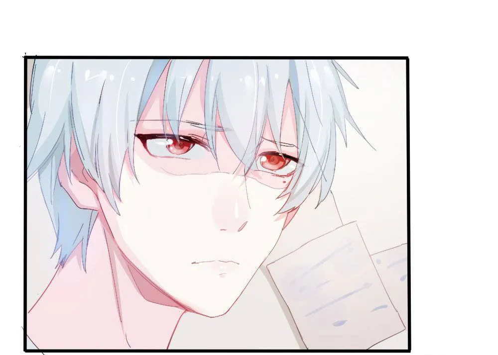 Read Get Off! Dr. Ghost ES Manga Online