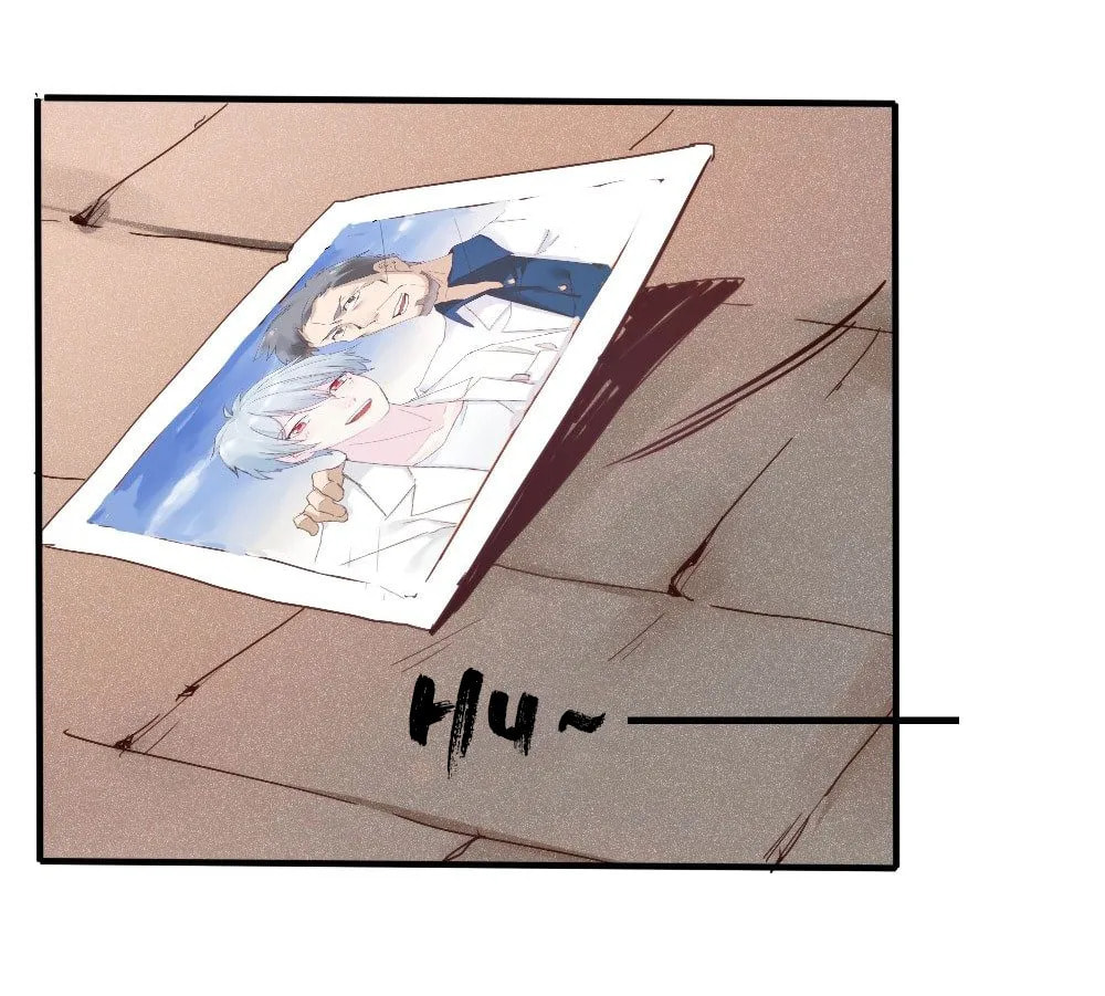 Read Get Off! Dr. Ghost ES Manga Online