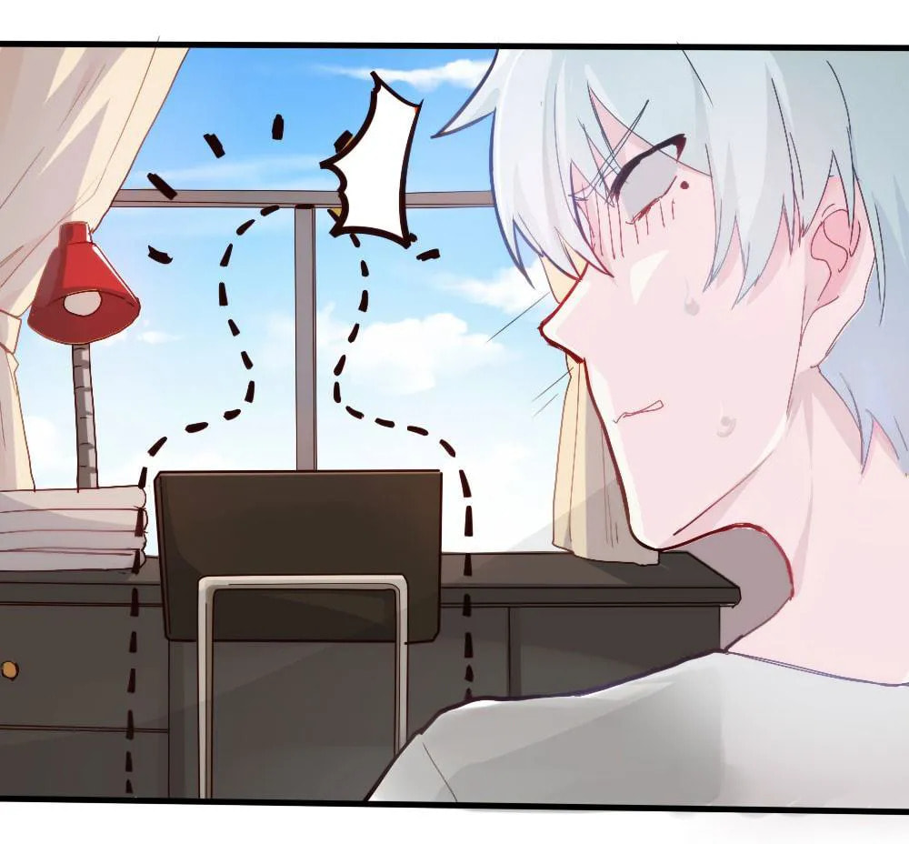 Read Get Off! Dr. Ghost ES Manga Online