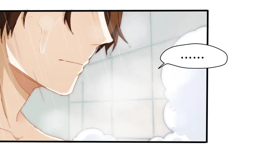 Read Get Off! Dr. Ghost ES Manga Online