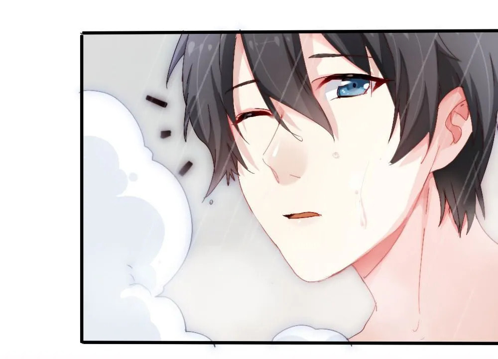 Read Get Off! Dr. Ghost ES Manga Online