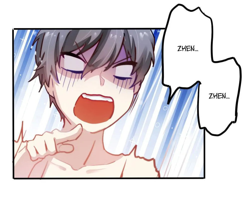 Read Get Off! Dr. Ghost ES Manga Online