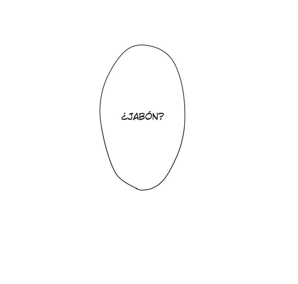 Read Get Off! Dr. Ghost ES Manga Online