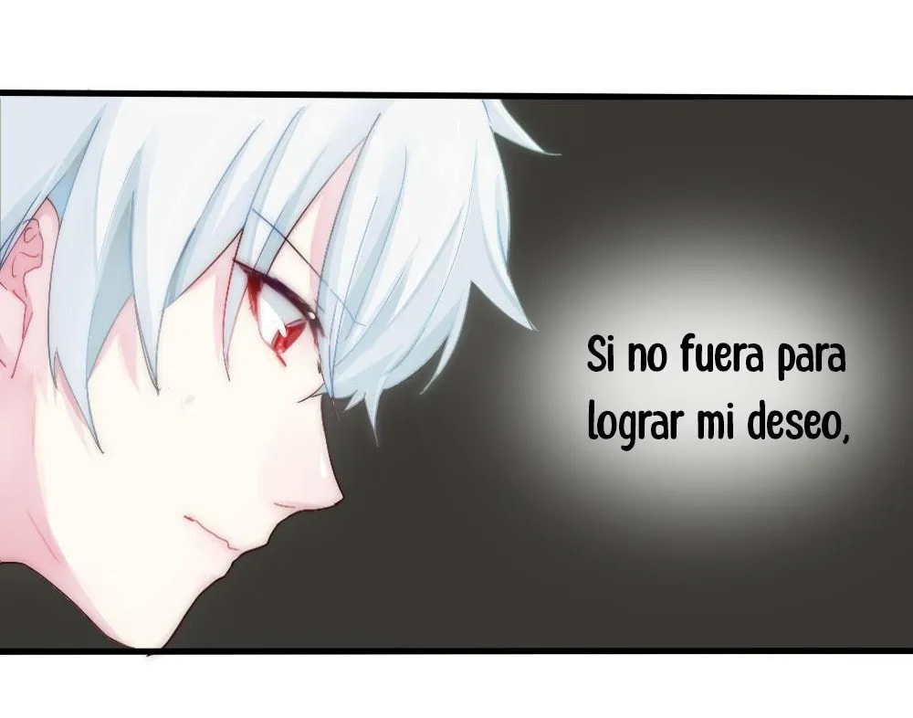 Read Get Off! Dr. Ghost ES Manga Online